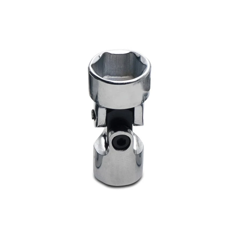 1/4" Drive Universal Socket 11mm - 6-PT.